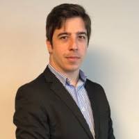 100+ perfis com “Gulla”