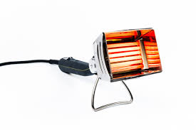 Let's face it, stripping old paint is a hassle. Speedheater Cobra Eco Strip