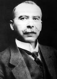 Maestros y escuelas en la Región de Murcia 1750-1950