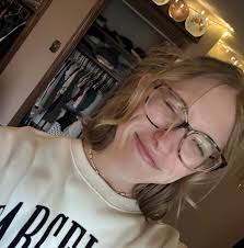 Zak Kelley (@zakkelley99) • Instagram photos and videos