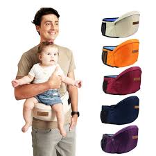 Trzymac Pas Biodrowy Nosidelko Talii Stolek Walkers Nosidelka Dla Dzieci Plecak Hip Seat Hipseat Dzieci Niemowla Kangaroo Baby Carrier Baby Carrier Baby Holder