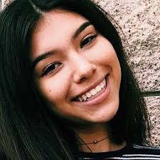 Fundraiser for Joe Schreiber by Merilee McDougal : Love to Delaney, Support  for the Schreibers