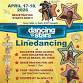 Dancing With Stars event image
