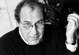 Michael Krüger erzählt von einem Herrn mit schlechten Manieren, der sich  bei ihm einquartiert hat: »Was in den zwei Wochen nach der Rückkehr aus  Paris geschah«