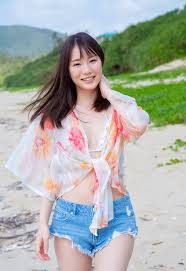 鈴村あいり Javmix 無料エロ画像 Javlibrary Airi Suzumura Porn Edition Hit Gallery  無修正エッチな画像