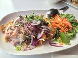 Visit us today at 478 merrimack st. What To Order At Chicago S New And Notable Regional Thai Restaurants Translated Menus Included Bleader