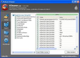 Hasil gambar untuk ccleaner