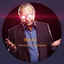 Pleb Bitcoint I N A Tina Bitcoin Bitcointina Twitter