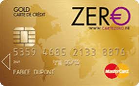 Retrouvez le réseau wifi créé par votre smartphone dans la liste des réseaux wifi disponibles de vos équipements : 8 Solutions Besoin D Argent Rapidement