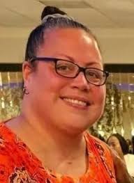 FINAL SCORE: St. Benedict's College (6)