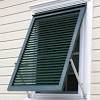 Sarasota county is enacting a state authorized program that will enable property owners to pay for improvements such as solar panels and hurricane shutters with annual assessments on their property tax bills, and manatee county may be next. 1