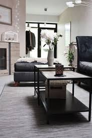 Ikea Hack Mein Neuer Alter Couchtisch Deko Guide Ikea Couchtisch Ikea Hack Wohnzimmer Couchtisch