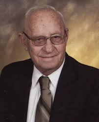 Linn Meyerdirk Obituary