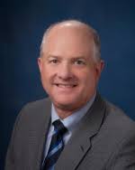 Lance Hoskins Profile