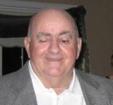 Contributions to the tribute of Reginald Collins