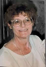 The National Covid Memorial Wall