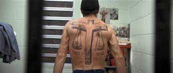 Max cady, condamné à quatorze années de prison pour viol et voie de fait sur une mineure, est à nouveau libre. Instructioncivique Les Nerfs A Vif 1991 De Martin Scorsese Avec Robert De Niro Nick Nolte Sur Mycineplus Cape Fear Martin Scorsese Robert De Niro