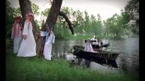 Check spelling or type a new query. Irina Dorofeeva Biografiya Lichnaya Zhizn Foto I Video