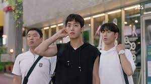 Dikenal juga dengan judul : Get To Know More About Lee Do Hyun His Works And His Plans Ilovekstars