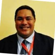 R. Duncan McIntosh, PhD