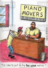 Movers Music Jokes Music Humor Music Quotes Funny