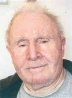 William Earl “Bill” Connelly (1931