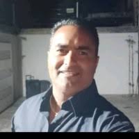 10+ perfiles de «Jose Scott»