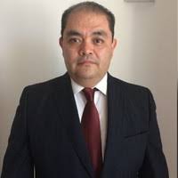 100+ "Erasmo Diaz" profiles