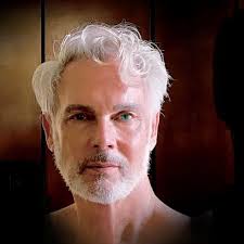 Jeff Cairns (@cairns.jeff) • Threads, Say more