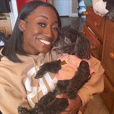 Cha v2lée: L'Éliminatoir de la Semaine du Championnat Overtime