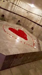 15, 44139, mitte, dortmund deutschland inklusive kontaktdaten wie adresse, telefonnummer, webseite, anfahrtsplan u.a. Sahara Hamam Dortmun On Twitter