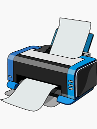 Image result for Computer Printer
