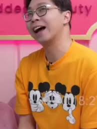 insecure yang sesungguhnya 😭 #kayla #hafizquran #dokterrichard #podcast  #ceramah #ceramahpendek #ceramahislam #fypage #fypシ゚viral #fyp