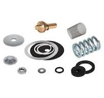 Amazon.com: RK34-600XL Repair Kits Fits 3/4", For model 600 ...