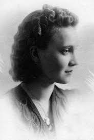 Carmen Kathleen Breen Obituary