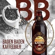 Baden Baden Kaffee Cervejas Artesanais Cervejas Brasileiras Arte De Cerveja