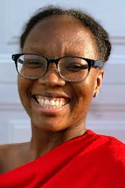 CECELIA TAYLOR-HARDY