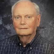 Cusick Family Obituaries