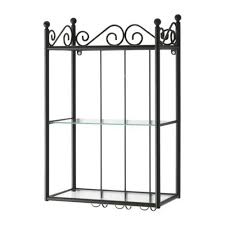 Ikea Us Furniture And Home Furnishings Wall Shelves Ikea Wall Shelves Ikea