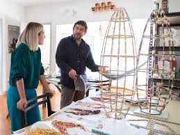 Bildergebnis für Hector Zamora