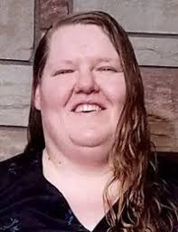 Remembering Bob McMichael: A Life of Joy & Service