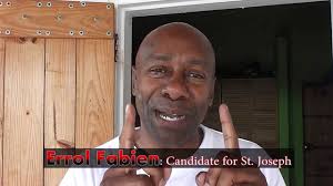 Controversial Candidates, Silly Season in Trinidad & Tobago · Global Voices