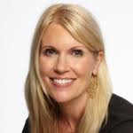 When you're with us, you're family.