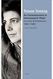 Let's welcome our new members! Mackenzie Owczarzak, Indu Subedi, Phoebe  Zhou, Emily Bertsch, Kate Wilson, Victoria Mi, Shannon Bailey-Bloodworth,  Alistair Candlin, Vincent J Izzo, Scott Kreml, Julie Hall Jantzen, Genie  Ahearn, 張藎鑫,