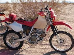 03 Honda Xr400 Street Legal Honda Xr400 Adventure Bike Adventure Motorcycling