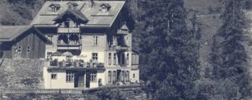 The «ehrenmal für die gefallenen der weltkriege» attraction can be. Die Geschichte Des Hauses Apparthotel Veronika