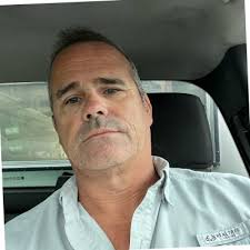 Have you visited the South Boston Waterfront recently? You may have noticed  the striking design of 10 World Trade, a hybrid life science/office  building that is nearing construction completion this…