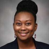 100+ "Verónica Morgan" profiles