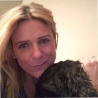 30+ "Alison Fell" profiles