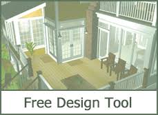 Chief architect premier professional home design software. 3d Garden Design Software Free Online Prettyretty Garden